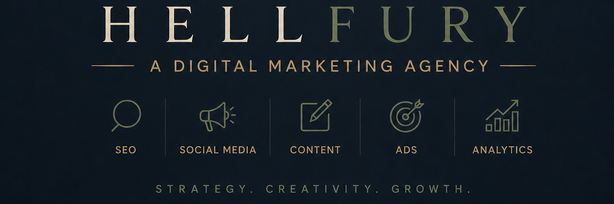 HELLFURY